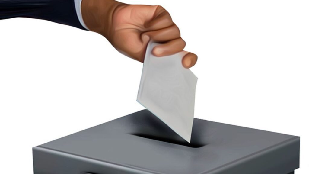 Reflections on the Financialization of Politics in Africa