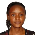 Linda Ngari