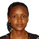 Linda Ngari