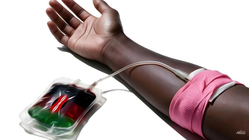 The New Native Needs a Theory of Obligation, Not a Blood Test