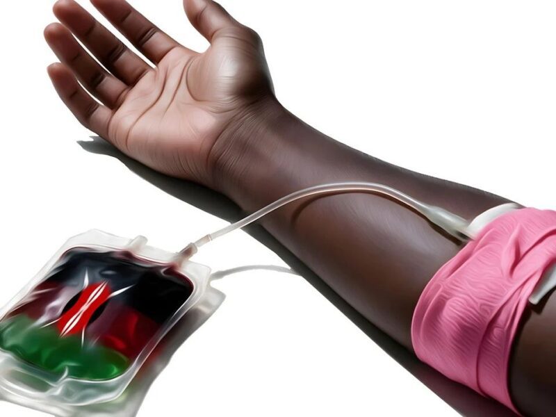 The New Native Needs a Theory of Obligation, Not a Blood Test