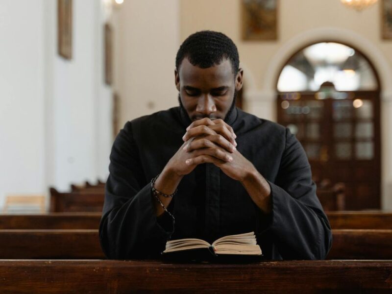 Liberation Theology: The Unfinished Project?