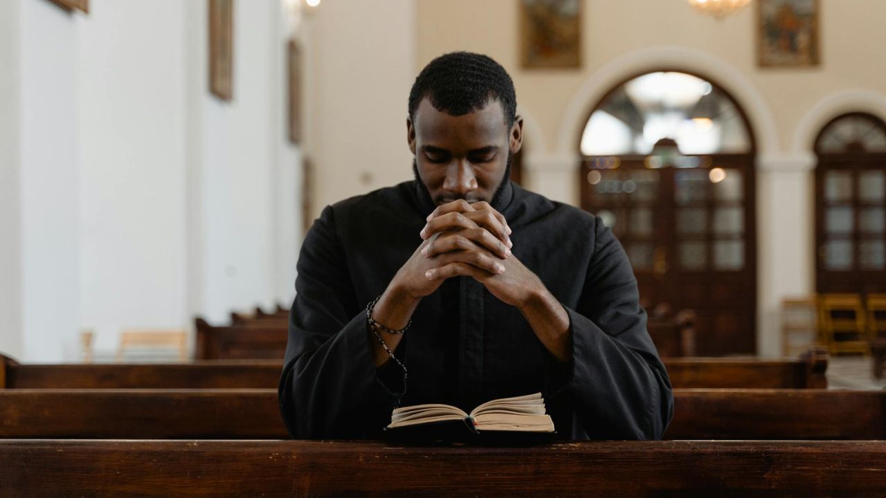 Liberation Theology: The Unfinished Project?