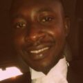 Gboyega Ogundele