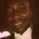 Gboyega Ogundele