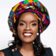 Nyambura Mundia
