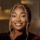 Adaobi Rosemary Ogueli