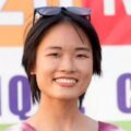 Aidan Huang