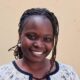 Angela Chukunzira