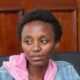 Frashia Muthoni Karanja