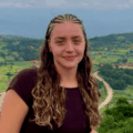 Imani Verga