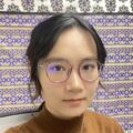 Kate Qiyu Chen