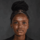 Monica Atieno