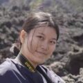 Xinhu