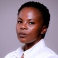 Athandiwe Saba