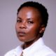 Athandiwe Saba