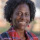 Olive Kobusingye