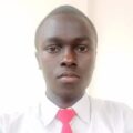 Yusuf Wanjala