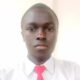 Yusuf Wanjala