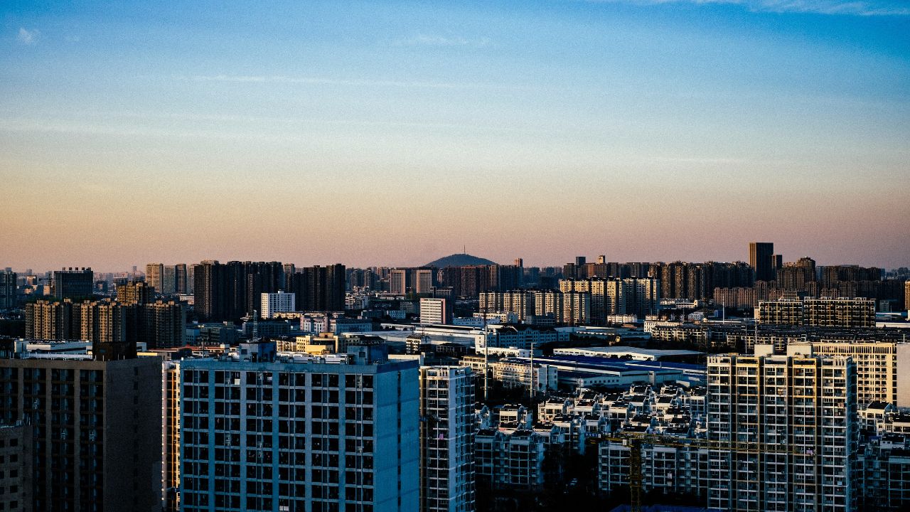 Agaekwe Bound To A Price