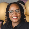 Prof. Sheila Kalunga