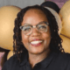 Prof. Sheila Kalunga